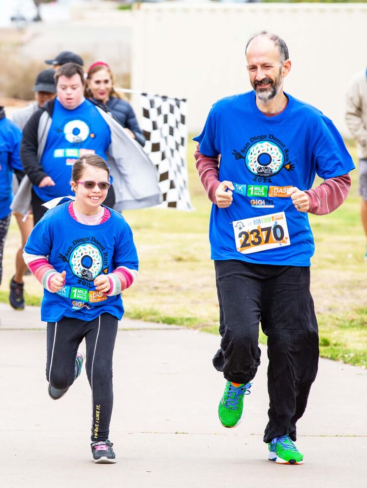 Donut Run 2022 - 16.jpg