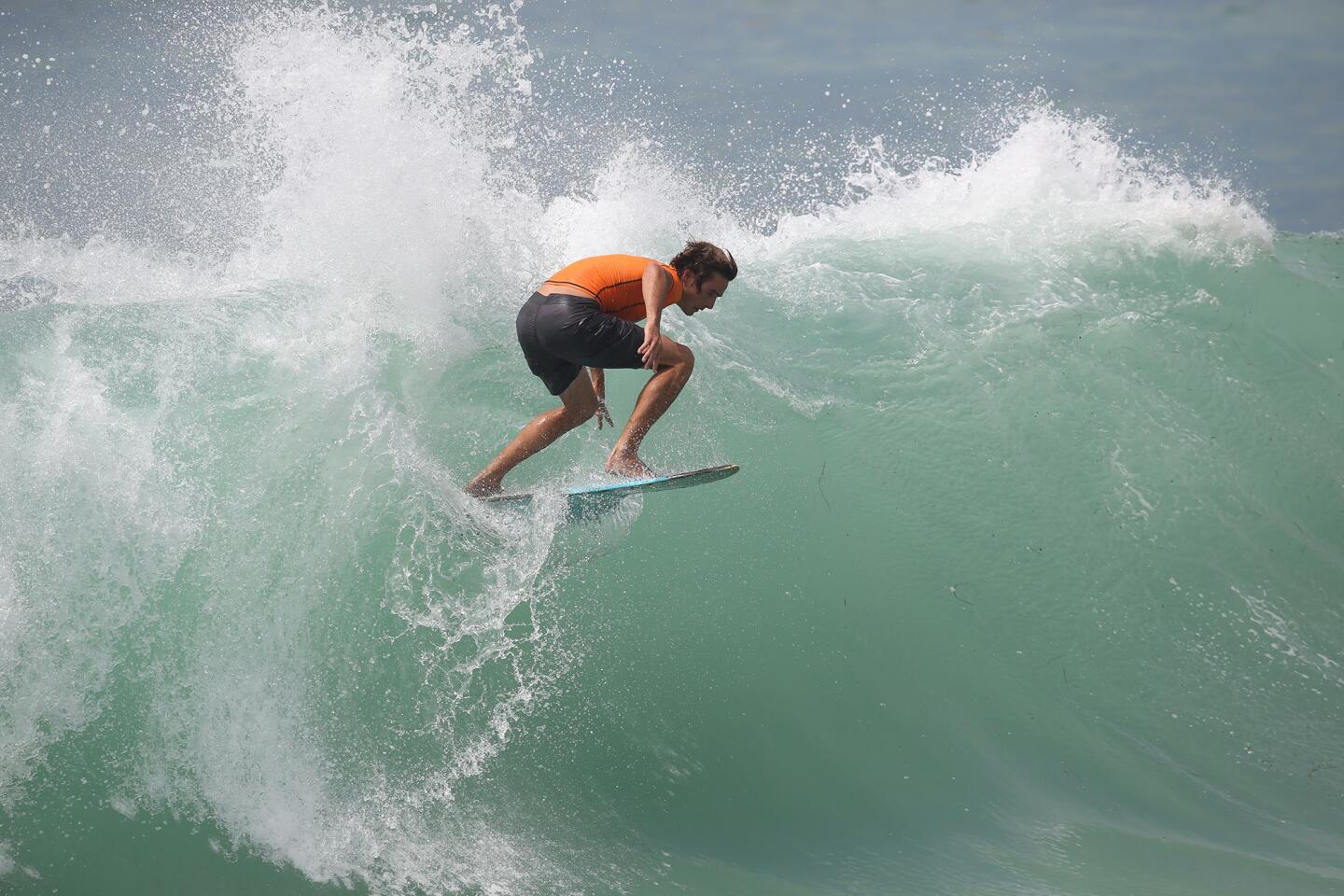 tn-the-victoria-skimboarding-championships-aka-001