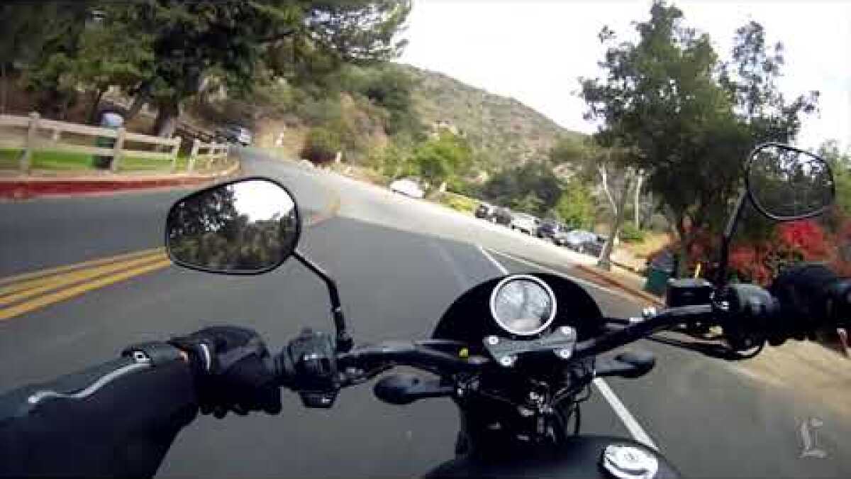 Lightest Harley Davidson Motorcycle Reviewmotors.co