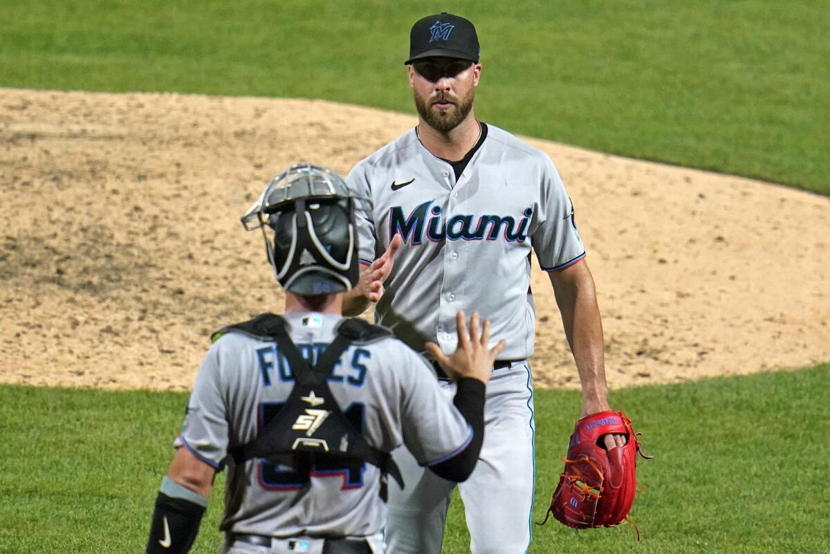 Former UD Catcher John Schneider Named Toronto Blue Jays Interim