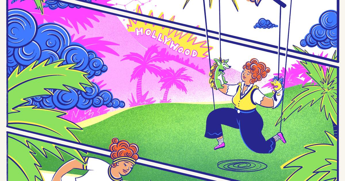 Clubes sociais de Los Angeles para fazer amigos e aprender algo novo Clubes sociais de Los Angeles para fazer amigos e aprender algo novo