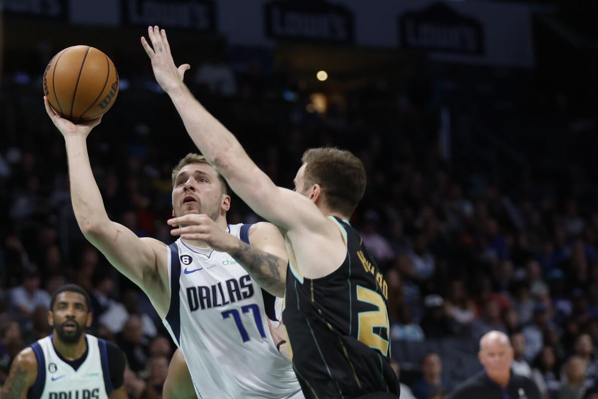 Gordon Hayward NBA Preview vs. the Mavericks