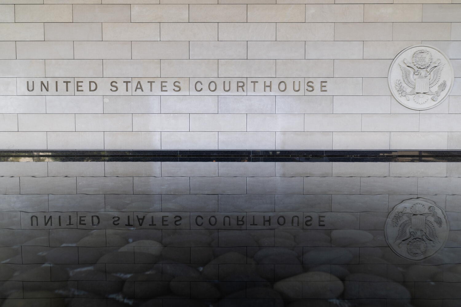 Crypto 'godfather' who used L.A. sheriff's deputies against his enemies is sentenced to prison