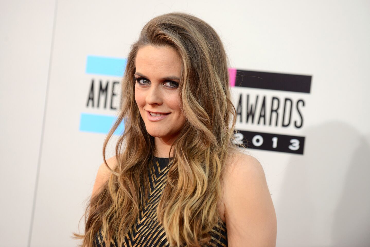 Celeb: Alicia Silverstone Company: First Kiss Productions Select projects: "Queen B" and "Excess Baggage"
