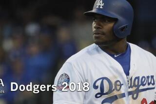 Dodgers 2018: A rough start is nothing to worry about