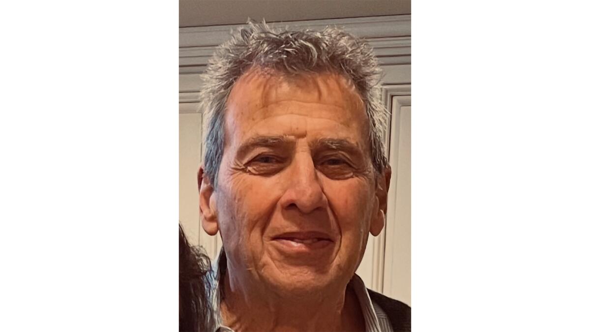 বব চেসনির পথে, UCLA তার হলিডে গেট কেনাকাটা শুরু করতে পারে