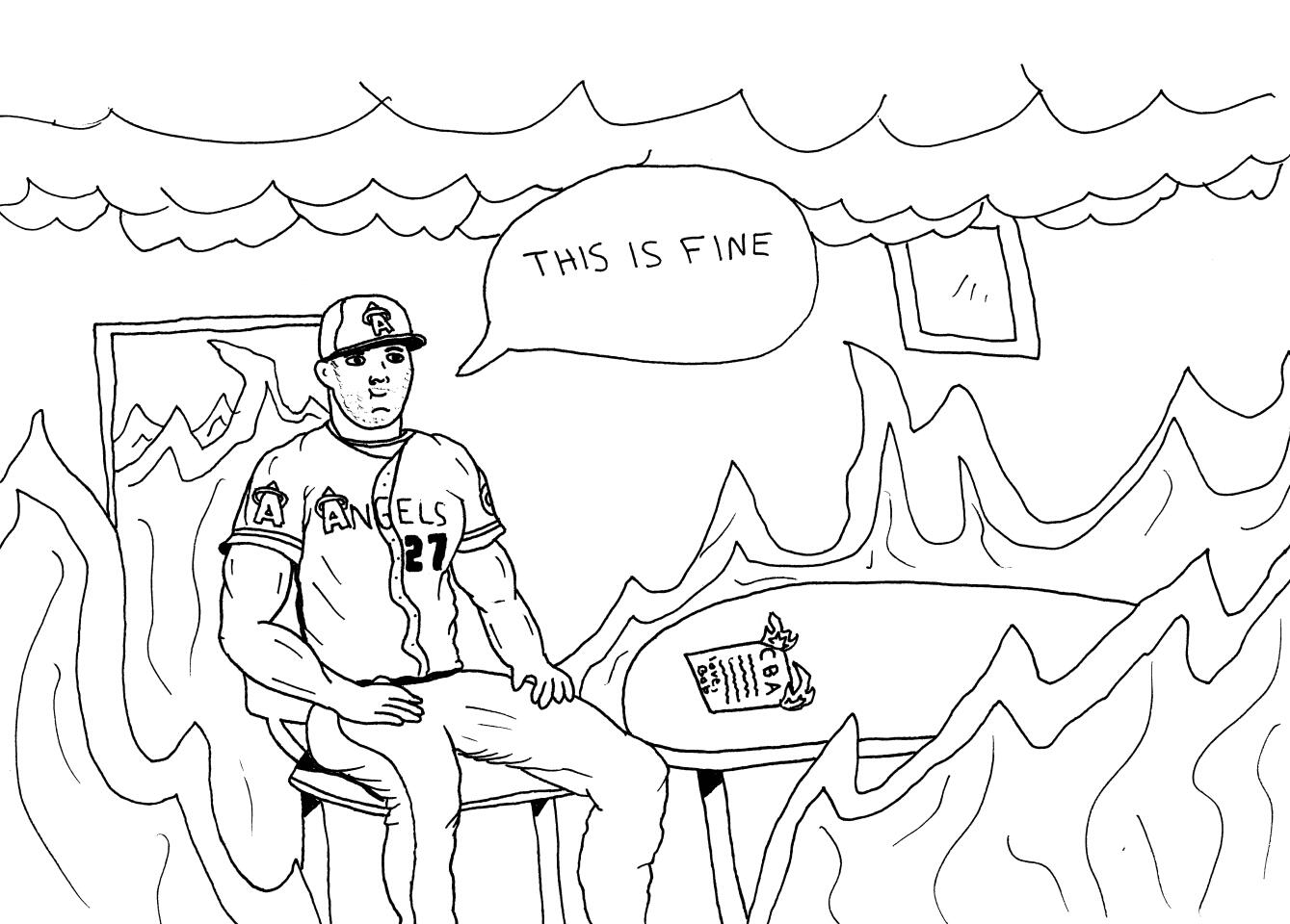 Day 53 This Is Fine.jpg