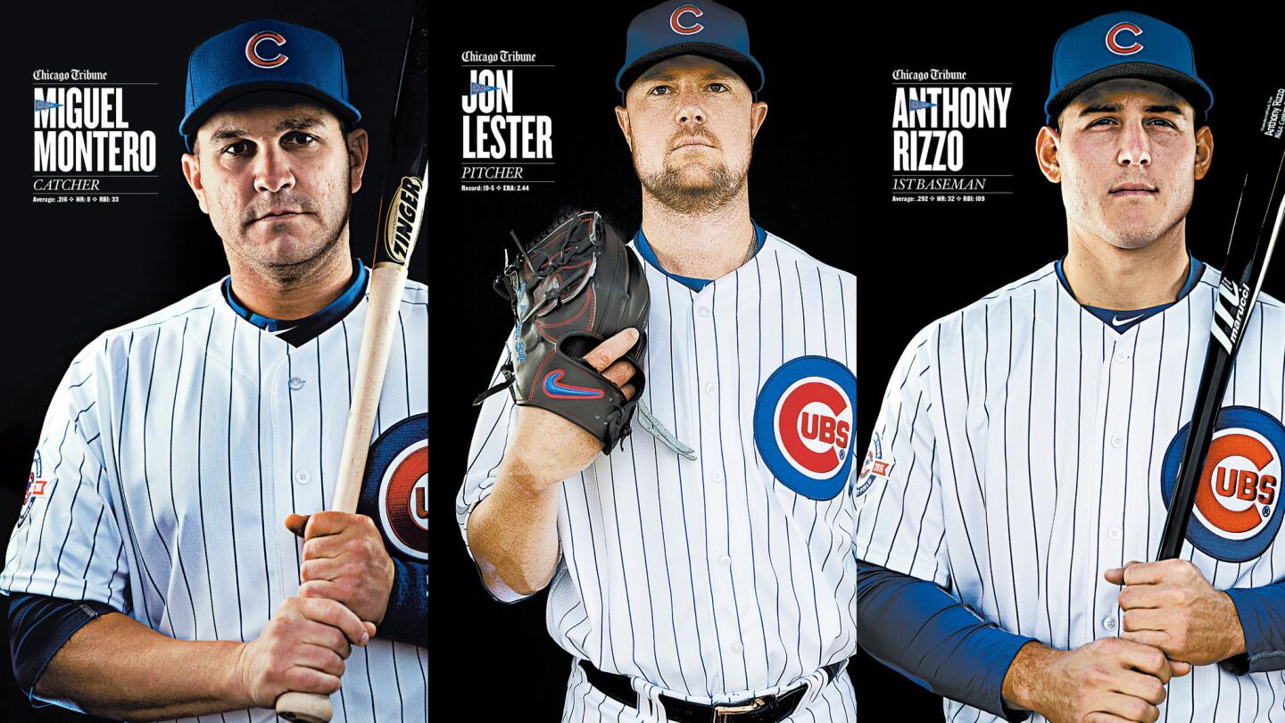 ct-cubs-world-series-posters-003