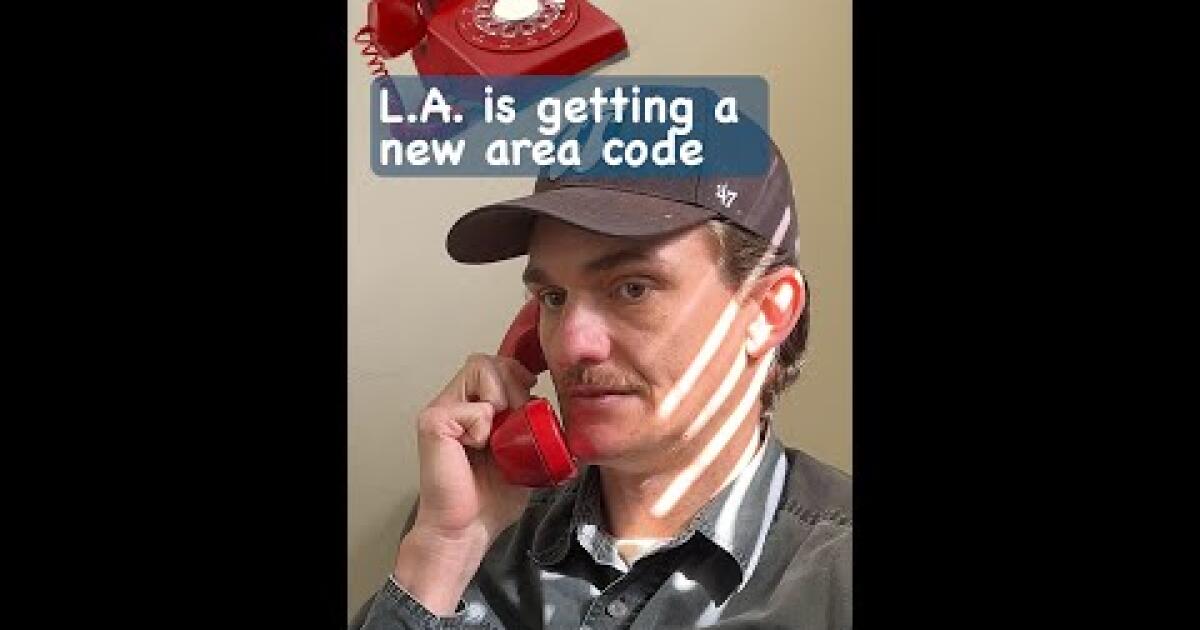 www.latimes.com