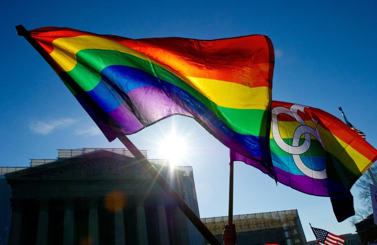 A gay GOP group's application for formal recognition by the California Republican Party was approved on an 861-293 vote.