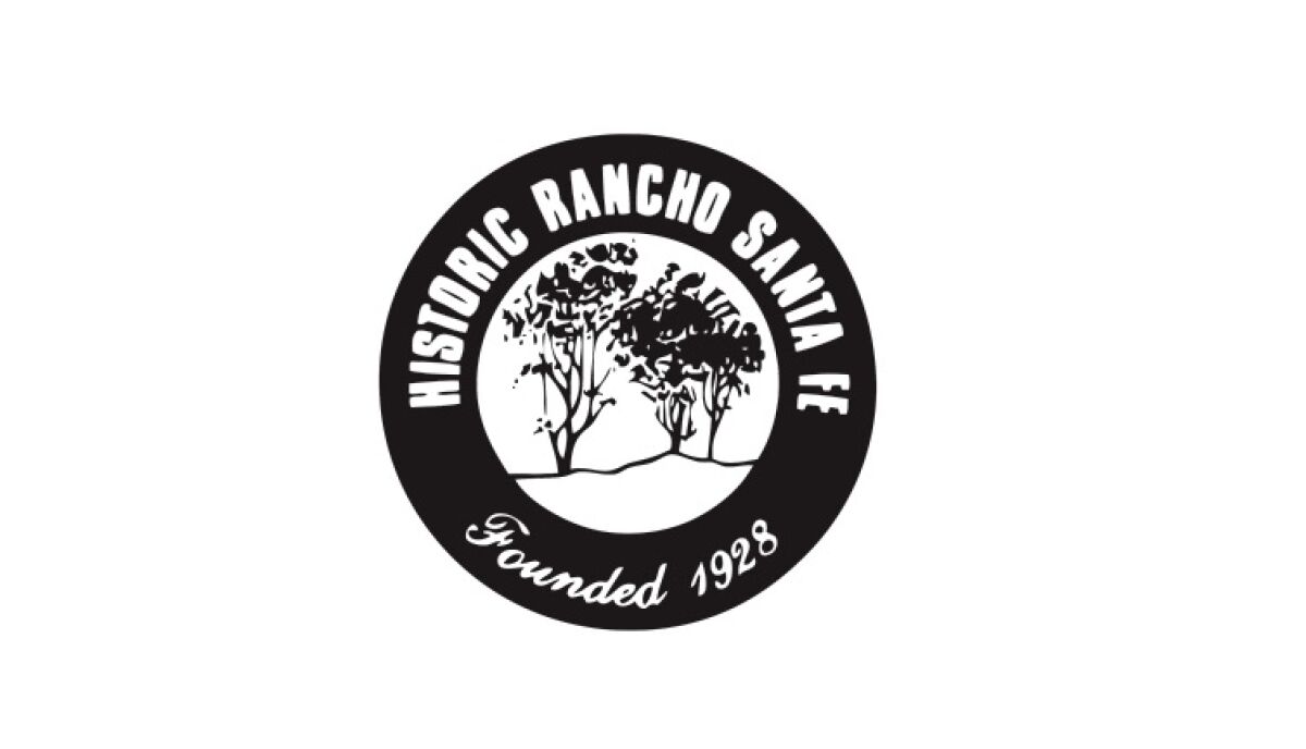 The Rancho Santa Fe Association has been working on updates to the regulatory code for three years.