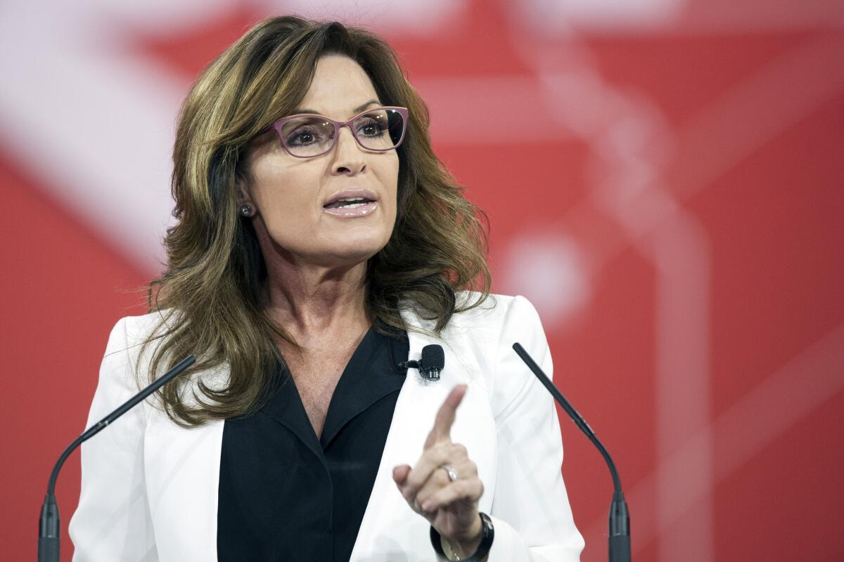 Fox News Channel has confirmed that it did not renew its contract with Sarah Palin.