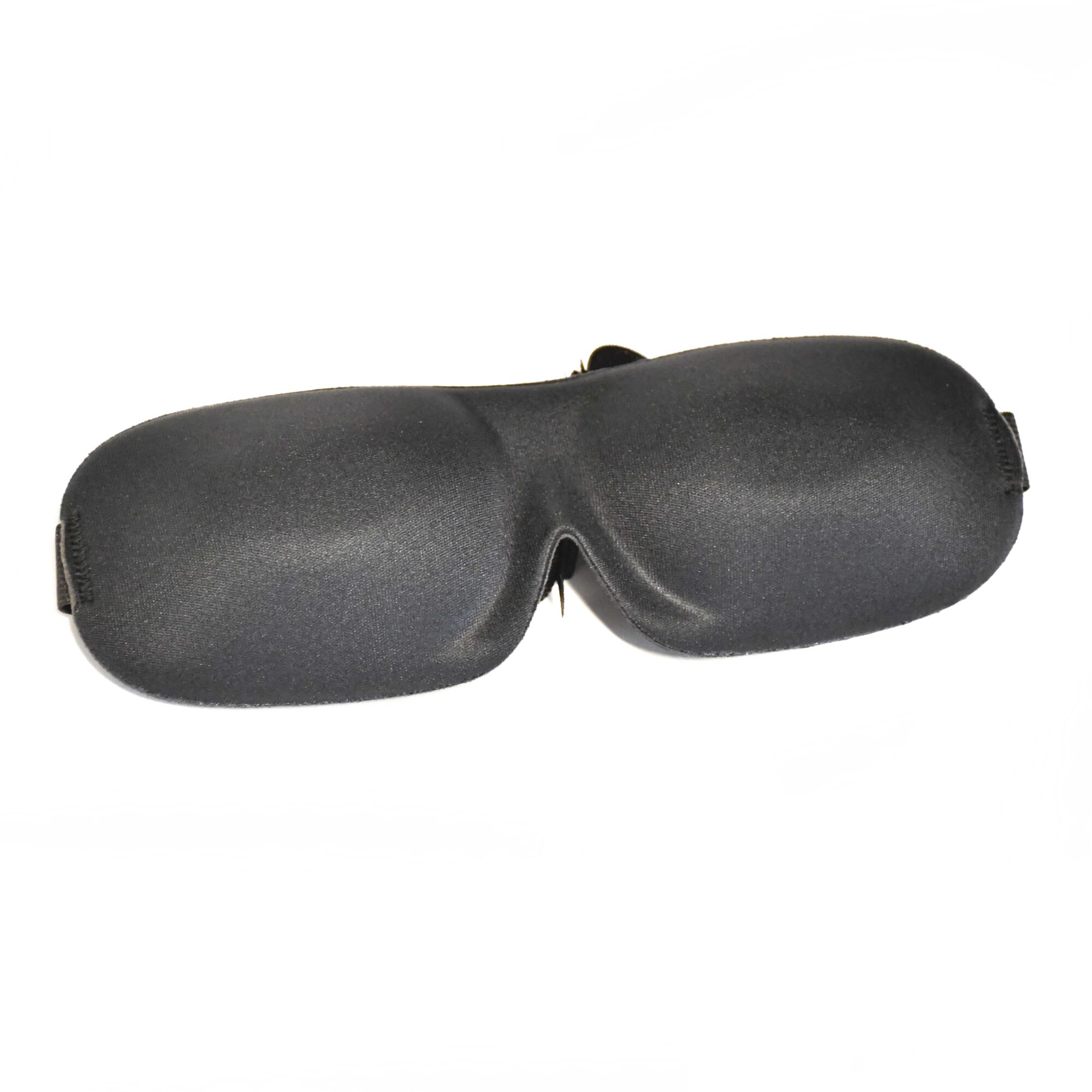 Nidra Deep Rest eye mask