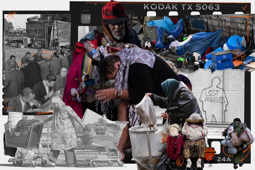 Why You Don t Need To Teach Your 3 year old To Read Los Angeles Times why-you-don-t-need-to-teach-your-3-year-old-to-read-los-angeles-times