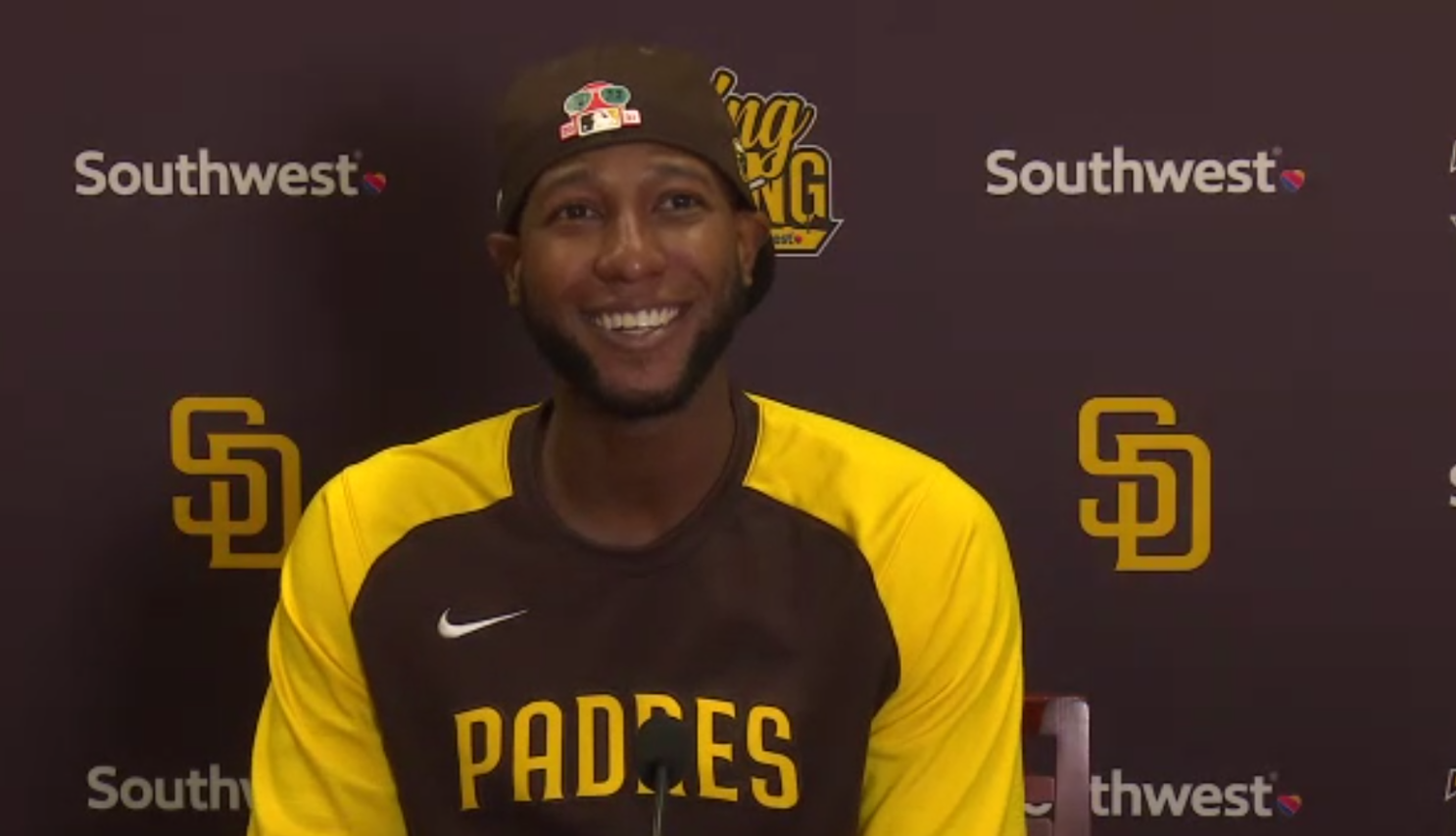 Profar, Suarez Opt Out of Padres Contracts to Become Free Agents – NBC 7  San Diego