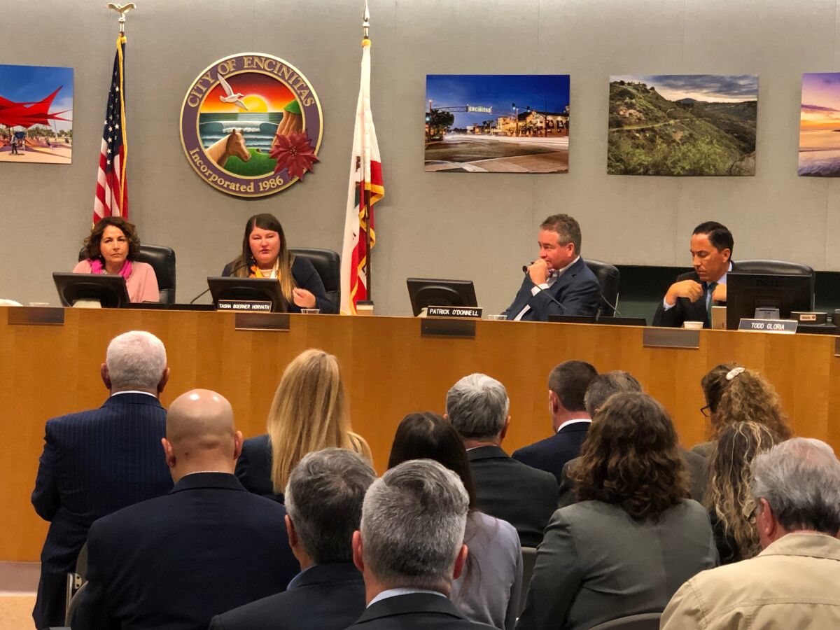 Members of the Assembly's Select Committee on Sea Level Rise and the California Economy discussed how to address some of the most pressing local issues caused by sea level rise.