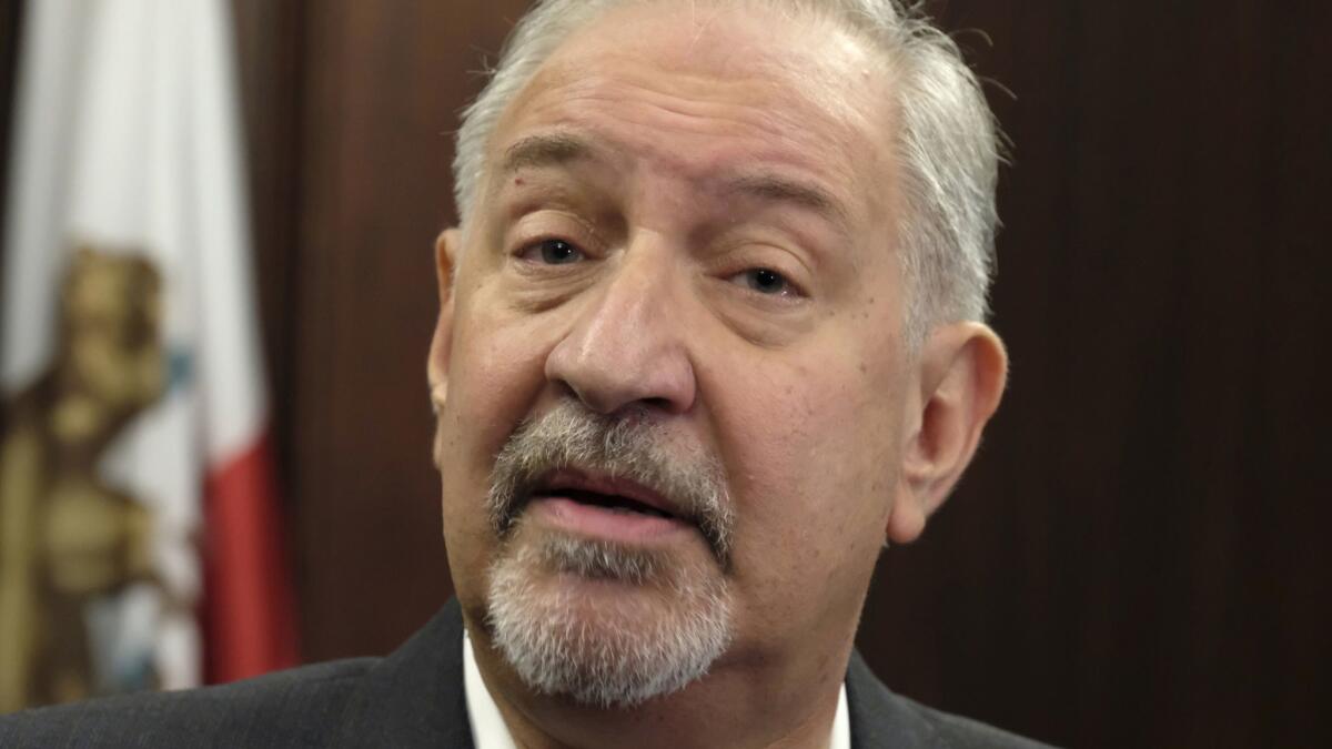 Celebrity attorney Mark Geragos, who represents "Empire" actor Jussie Smollett, is accused of defamation in a lawsuit filed by the Osundairo brothers.