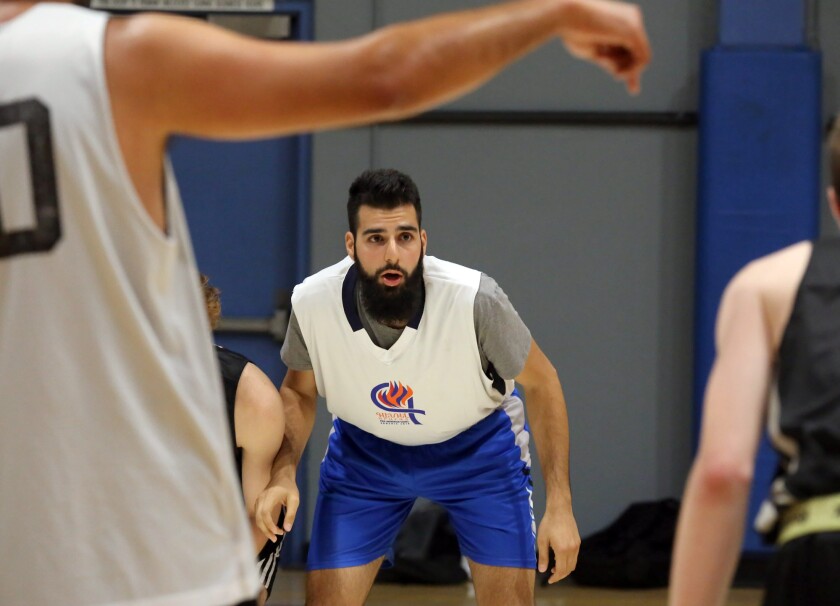 tn-gnp-sp-homenetman-hoops-20190803-3.jpg