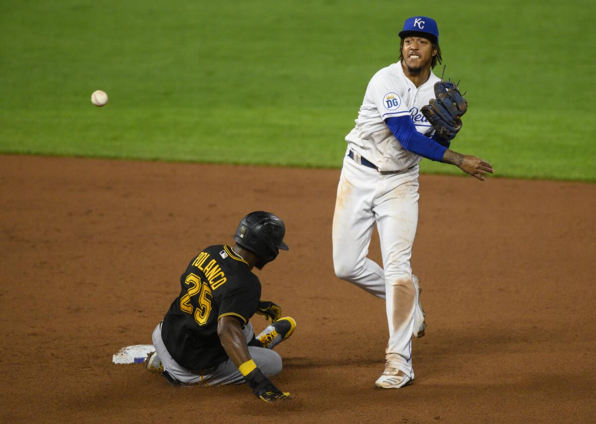Bobby Abreu designated for assignment by Dodgers, is this the end? 