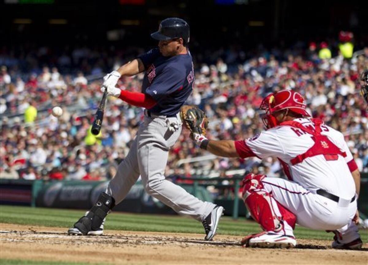 Dustin Pedroia & Jacoby Ellsbury. #RedSox  Red sox nation, Red sox, Red  sox baseball