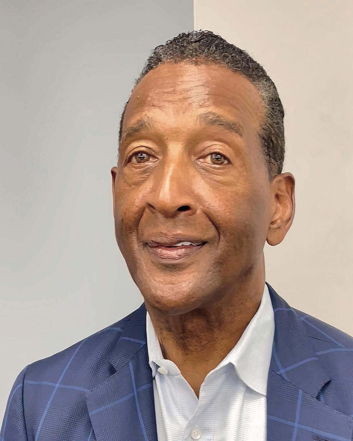 Visionary Thought Leaders Discuss AI and the Legal Profession - Los ...