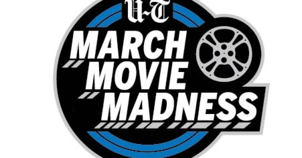 Going the Distance - March Movie Madness Champion is Crowned