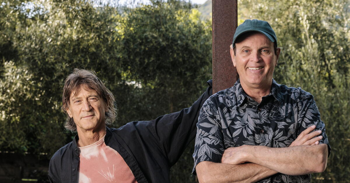 420 Look What's 420 mean? How '70s teens popularized the weed slang - Los ...