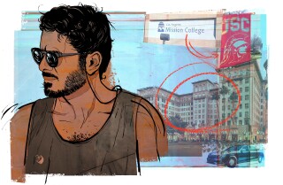 Quarantine Baking Use Apollonia Poilane S English Cookbook Los