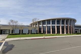 Meadows Field AIrport, B akersfield, CA.