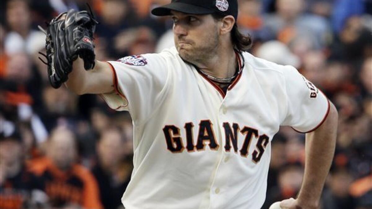 Barry Zito wants to attempt comeback 