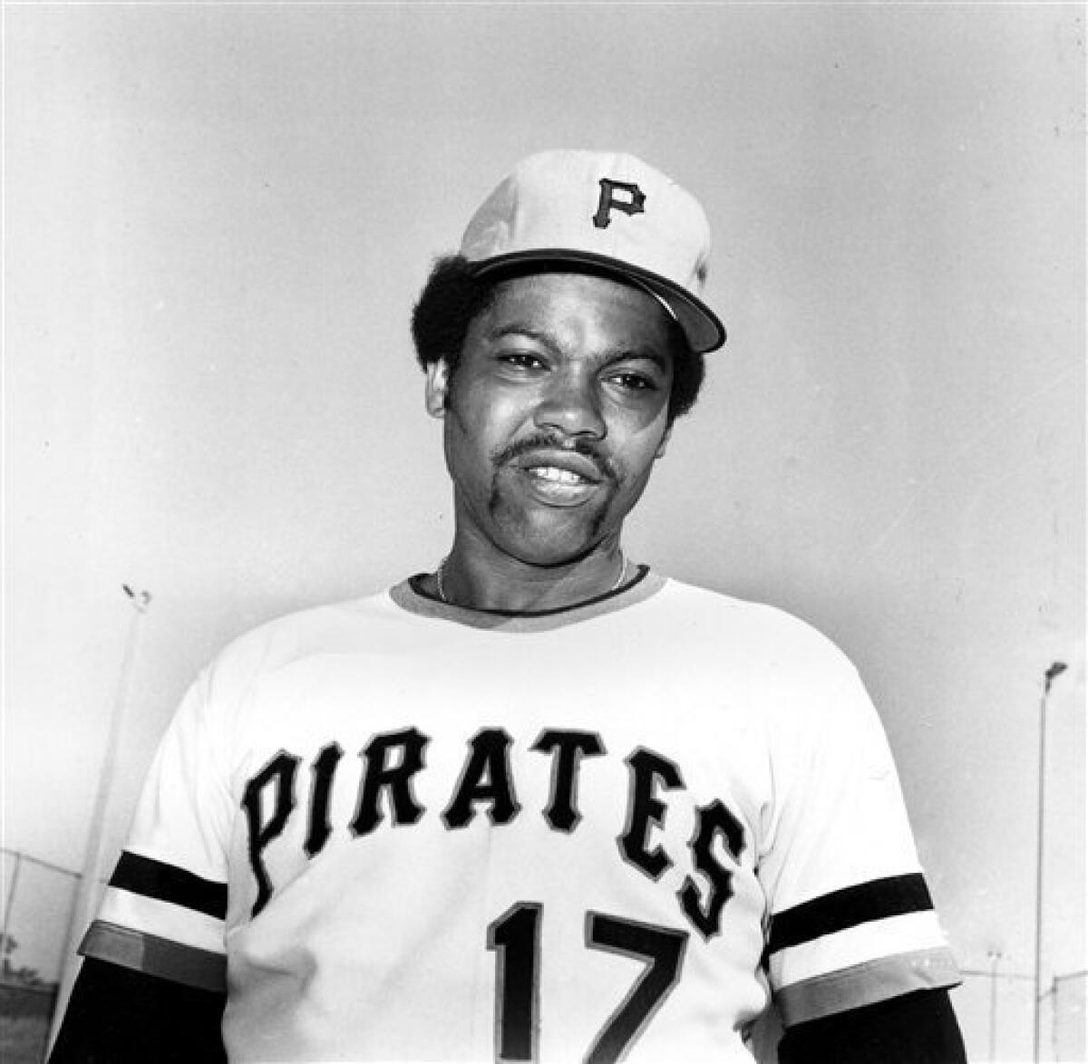 Dock Ellis - Dock Ellis Foundation Inc