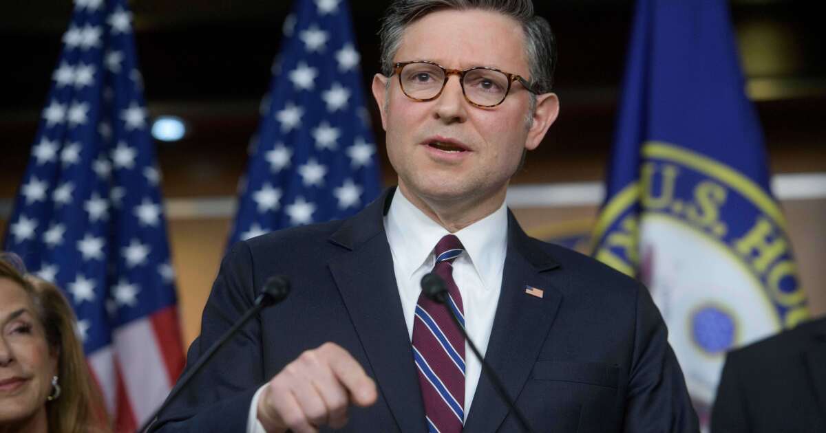 Colaborador: A Lei de Votação do Partido Republicano pretende perturbar as eleições, não protegê-las