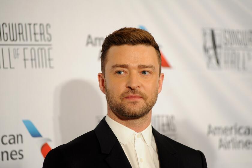 Justin Timberlake Admitted He 'Failed' Britney Spears In 2021 - Will He  Apologize Again? - Perez Hilton