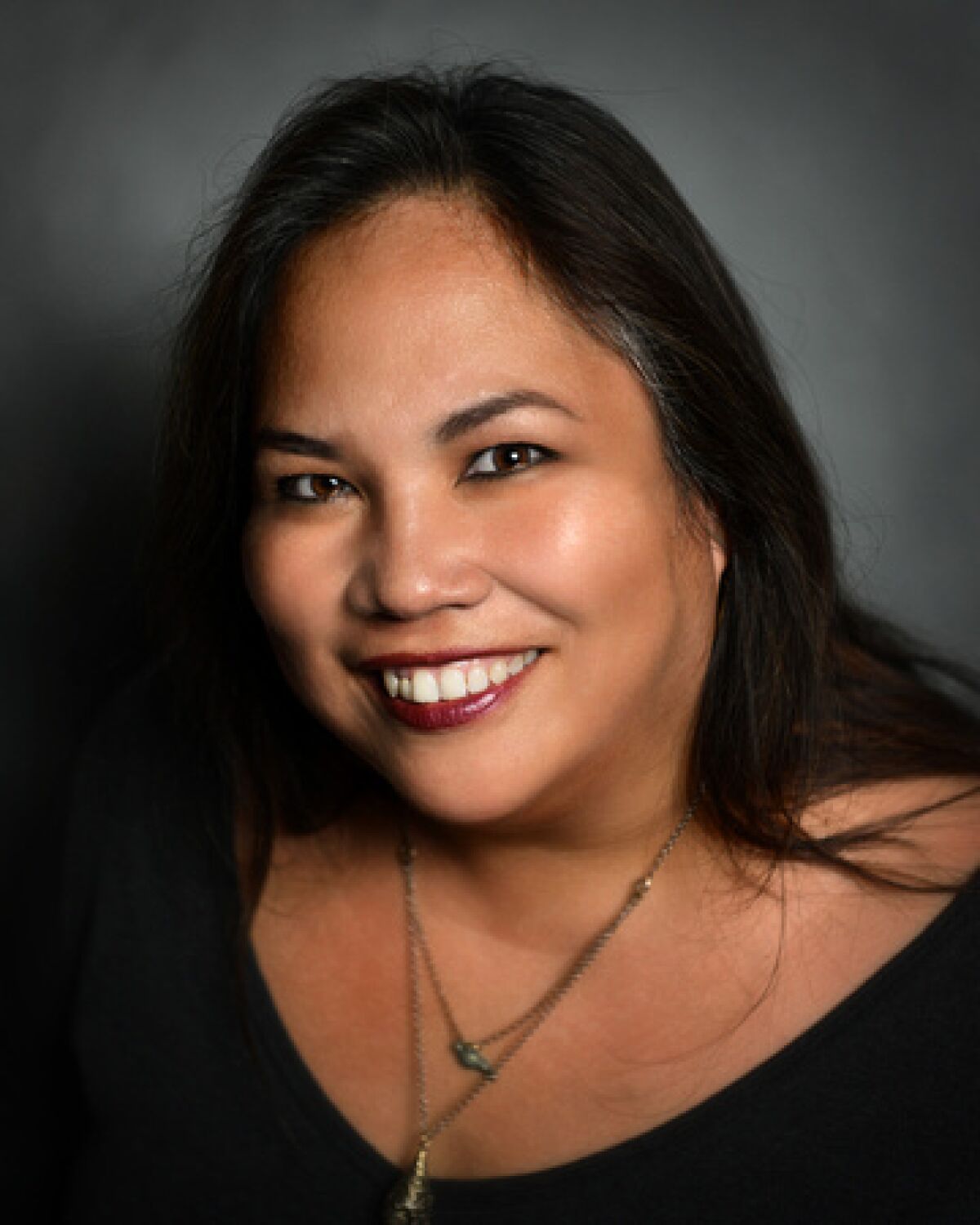 Desha Crownover, longtime artistic director of San Diego Junior Theatre, is stepping down.