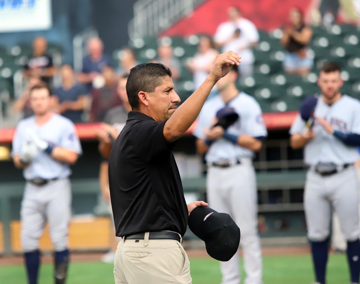 El Paso Chihuahuas