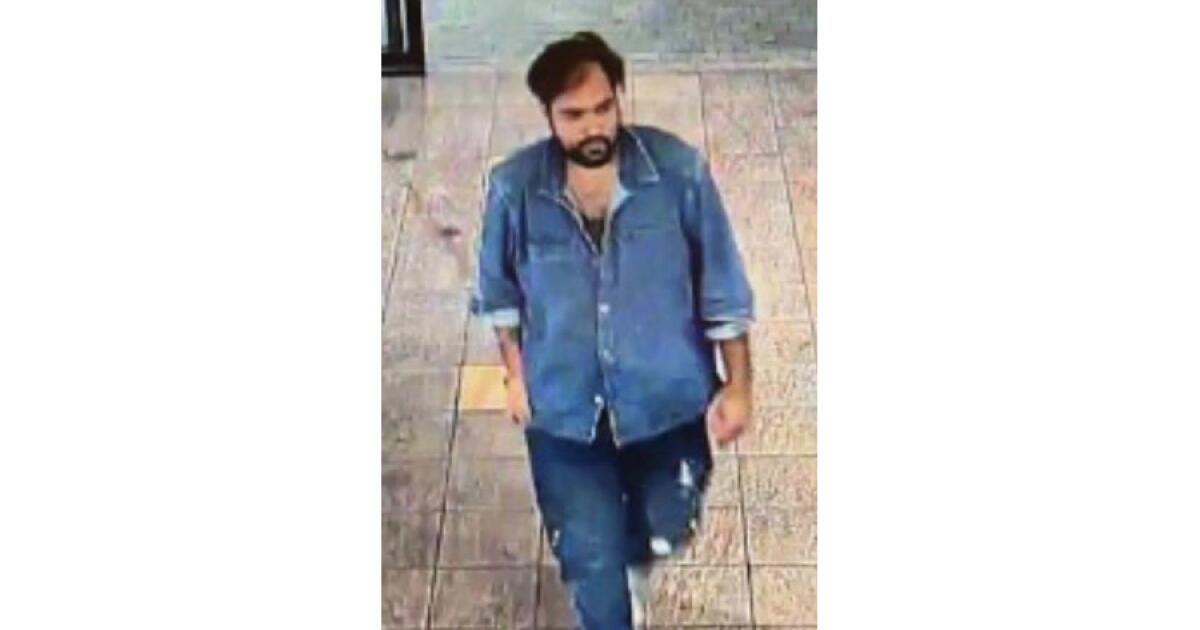 L’affaire des mauvaises nouvelles chez Whole Foods à Valence fait l’objet d’une enquête