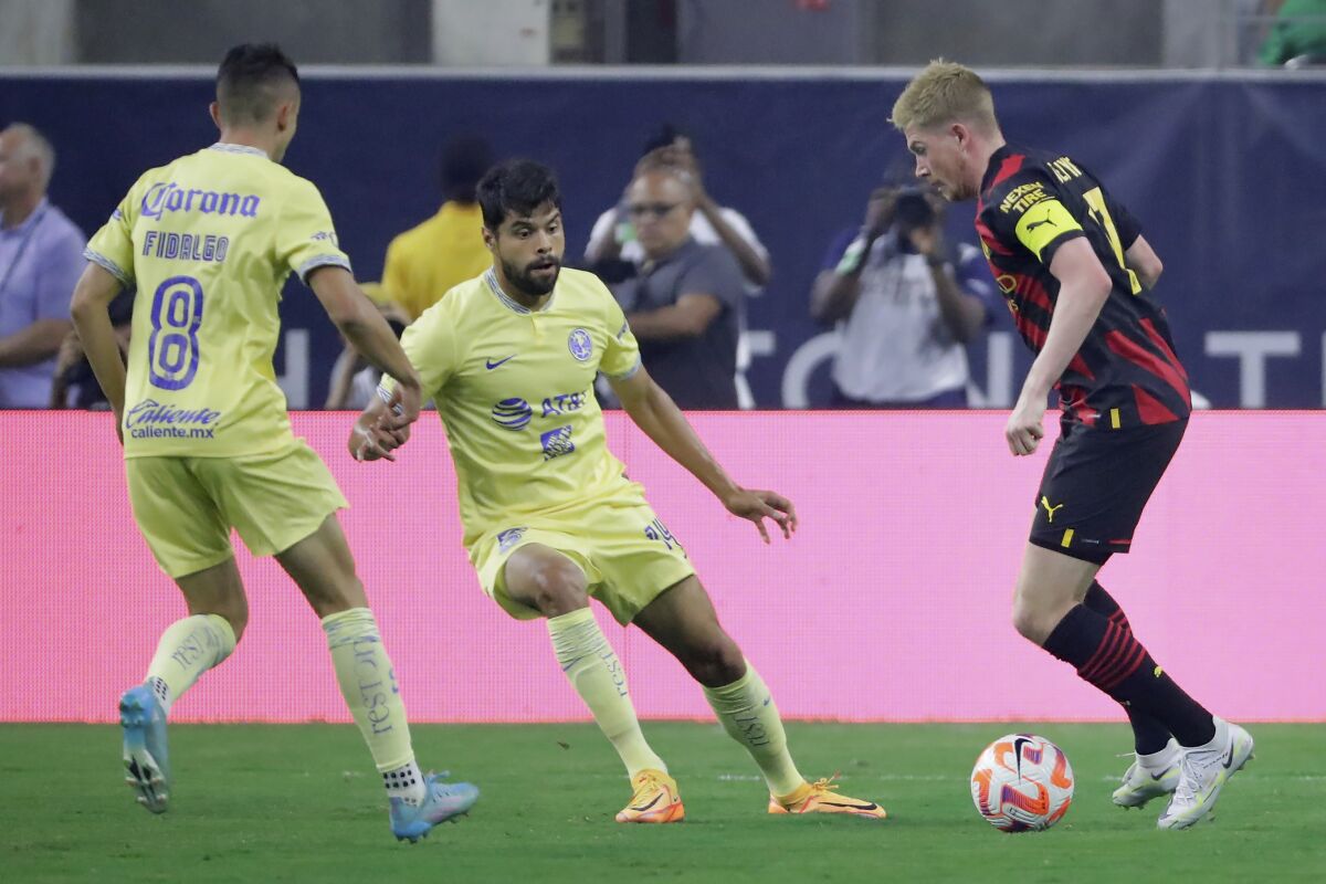 chivas friendly games 2022 carmelotabisula