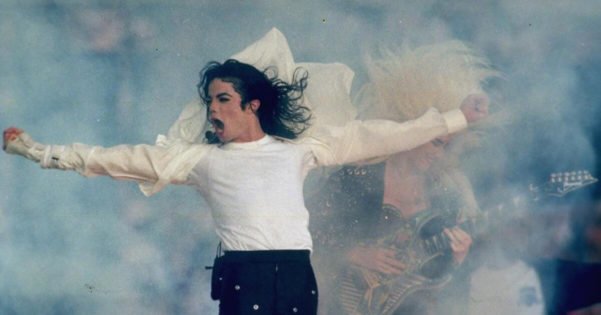« Michael » vole ; Le procureur explique « le verdict » sur les menaces « Michael » vole ; Le procureur explique « le verdict » sur les menaces