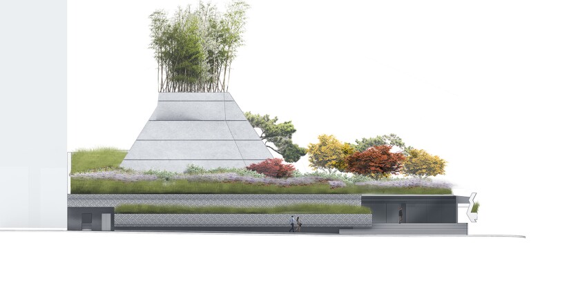 la-et-cm-korean-american-national-museum