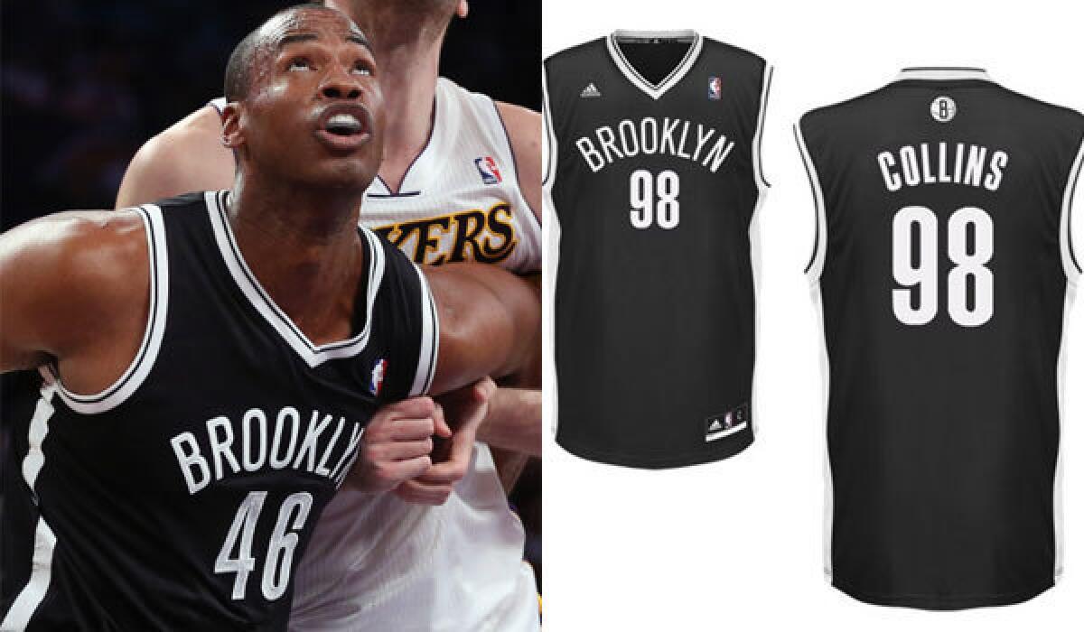 Who wore it best? Looking at the NBA's favorite jersey numbers
