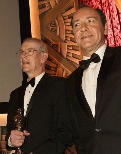 2010 Governors Awards