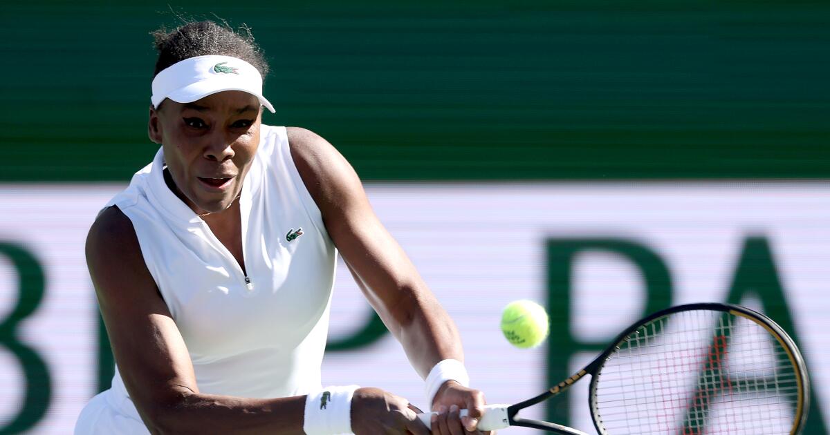 Os especialistas estão aprendendo rapidamente que as baleias indianas podem se recuperar conforme o clima muda