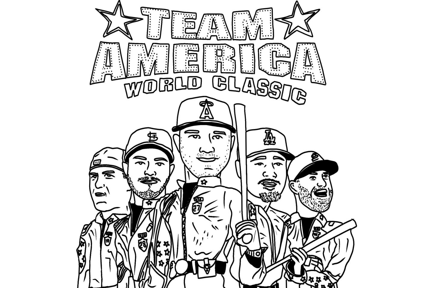 Team America WBC.jpg
