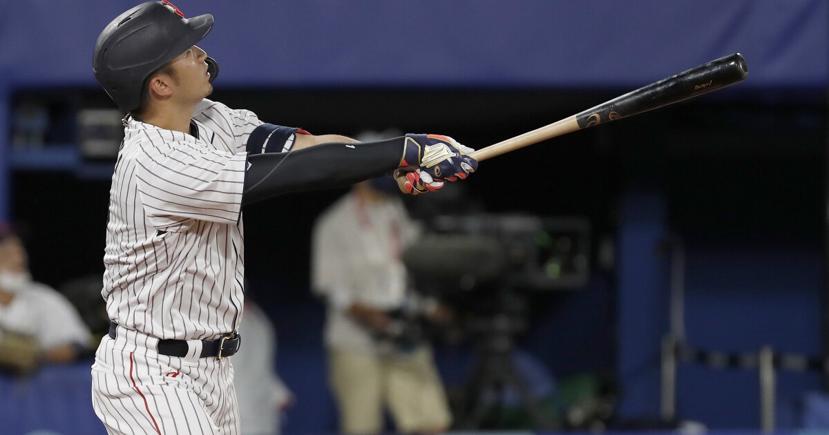 討論 鈴木誠也的評價 Baseball板 Disp s 討論 鈴木誠也的評價 Baseball板 Disp s