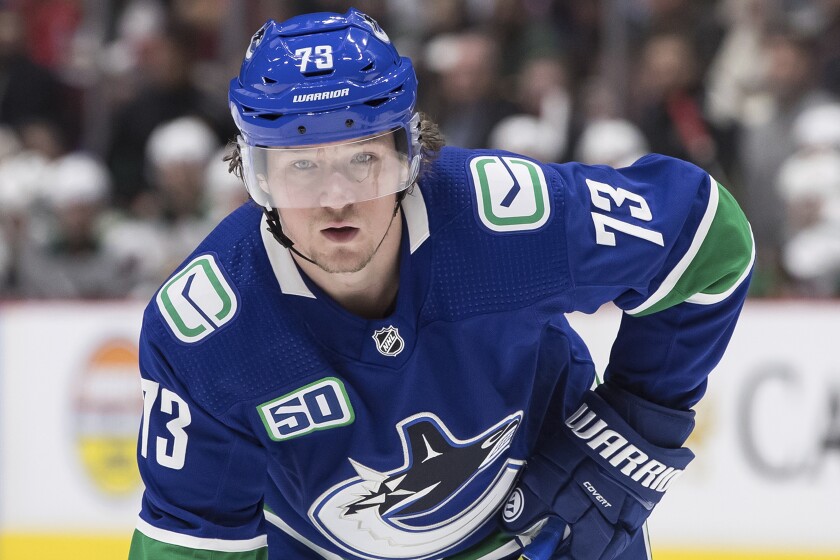 Column Forty Years Later Miracle On Ice Has Much Meaning Los Angeles Times