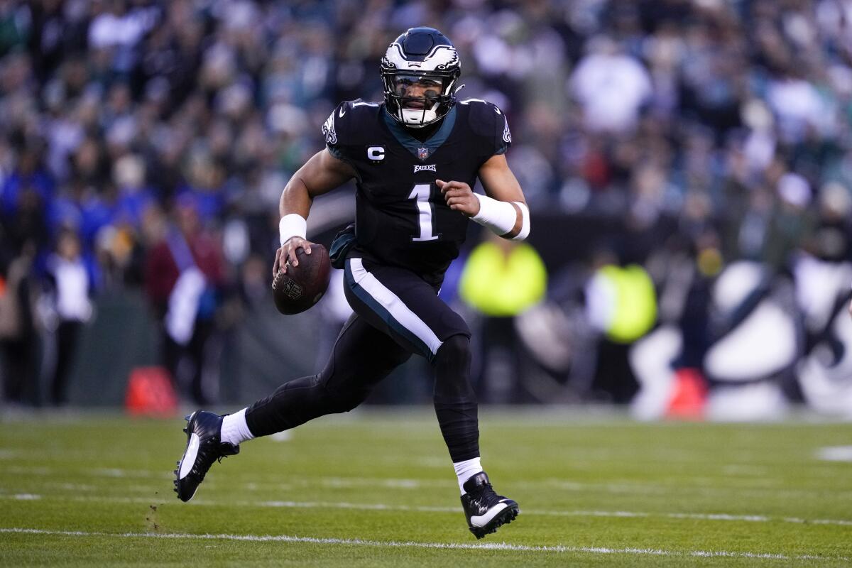 Did the Eagles almost change their uniforms back in 2012?