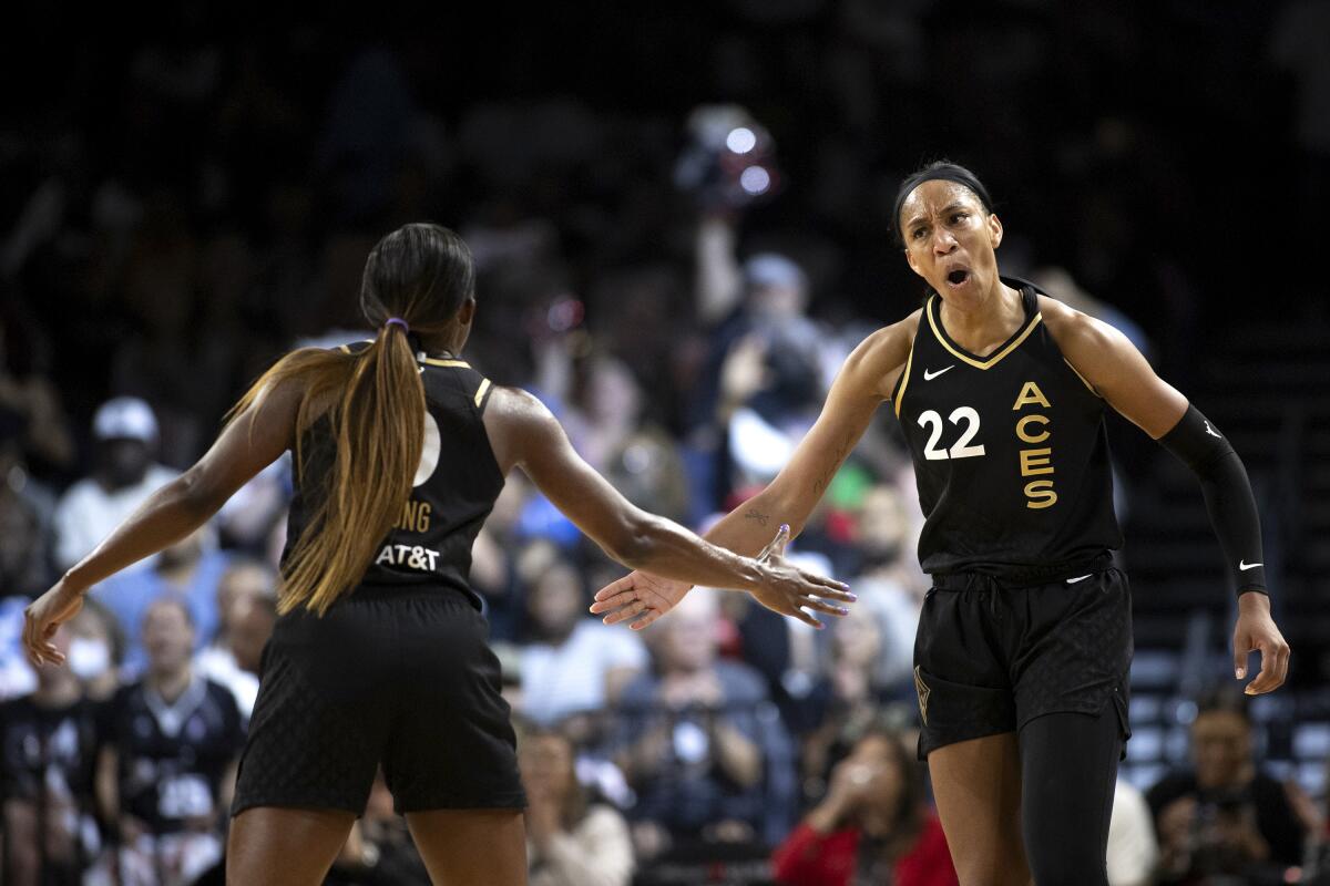 That's fire': Unveiling the Golden State Warriors' women's