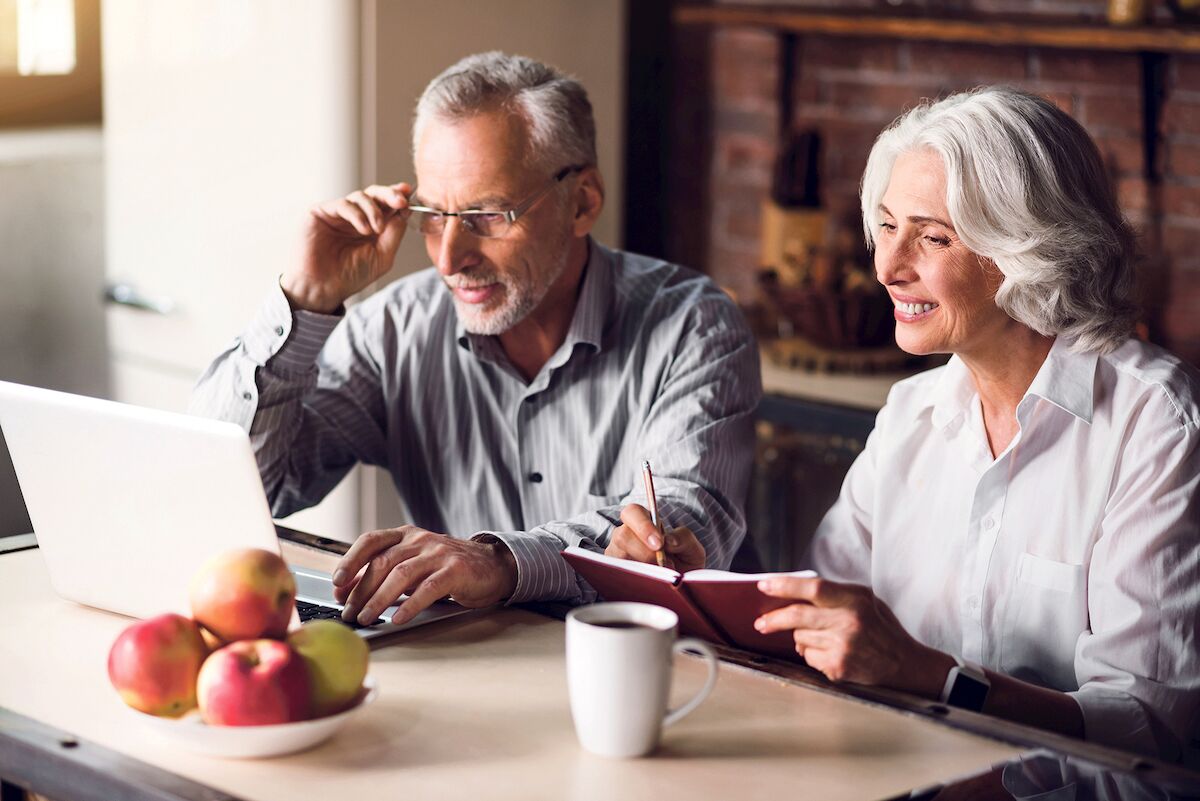 open enrollment photos