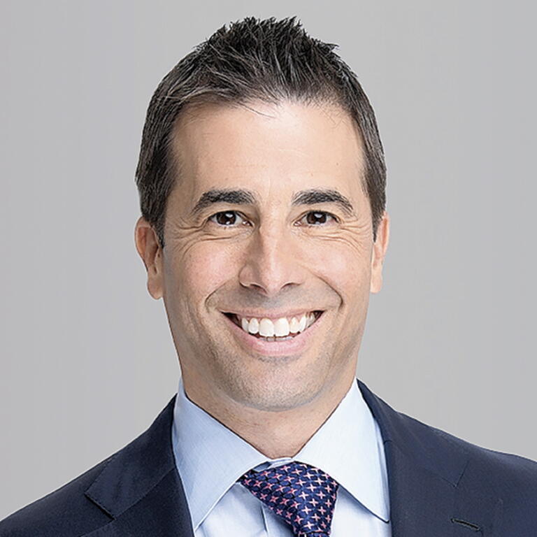 Rob Rafano Rob Rubano - Los Angeles Times