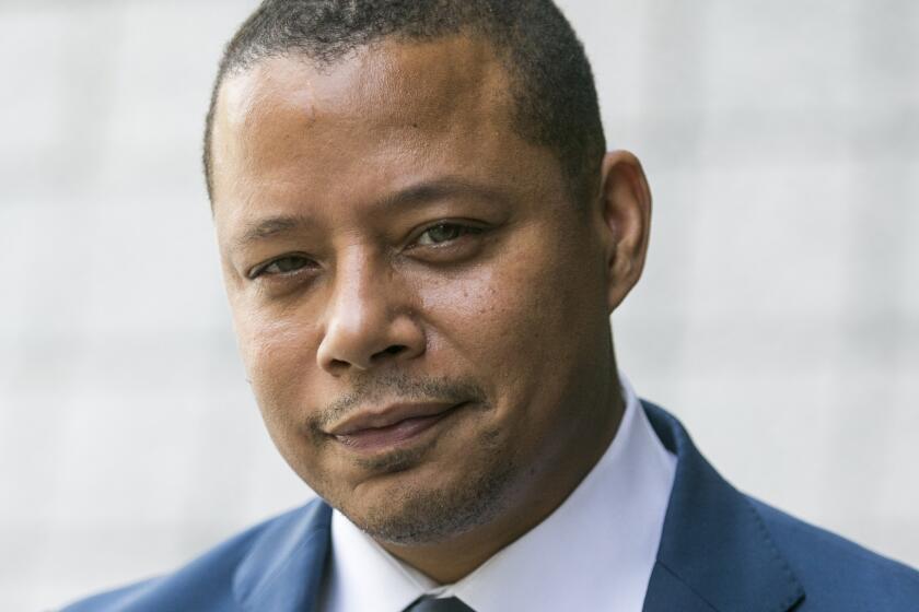 Terrence Howard and third wife Mira Pak were officially divorced on July 27.